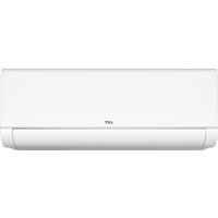 Кондиционер TCL BreezeIN 2.0 TAC-09CHSD/UG11V3AH
