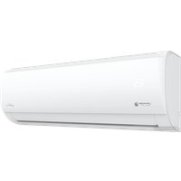 Кондиционер Royal Clima Triumph Inverter 2023 RCI-TWA22HN