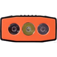 Портативное пусковое устройство Даджет Автостарт Optima в Бобруйске