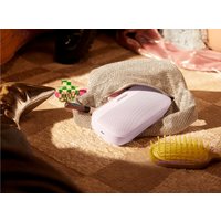 Беспроводная колонка Bose SoundLink Flex 2nd Gen (розовый)