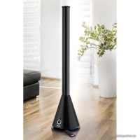 Колонный вентилятор Unold 86865