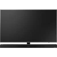 Саундбар Samsung HW-M450