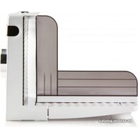 Ломтерезка Domo DO523S