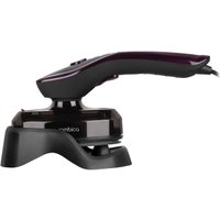 Отпариватель Rombica myHome RHS-001