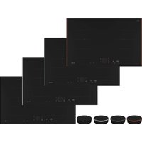 Варочная панель NEFF T68YYY4C0