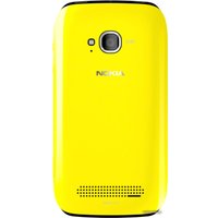 Телефон Nokia Lumia 710