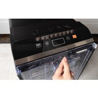 Сушилка для овощей и фруктов Garlyn D-12