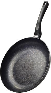 

Сковорода Fissman Promo 4993