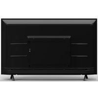 Телевизор Thomson T32RTM6020