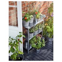 Стеллаж Ikea Hyllis 30428326