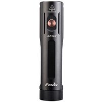 Велосипедный фонарь Fenix BC26R в Гомеле