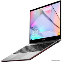 Ноутбук Chuwi CoreBook XPro 2022 8GB+512GB