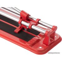 Ручной плиткорез Matrix 87616