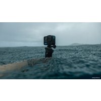 Экшен-камера GoPro HERO12 Black Special Bundle