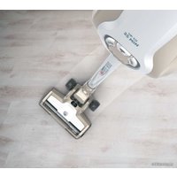 Пылесос Hoover H-FREE 800 HF822OF 011