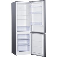 Холодильник Kraft KF-NF292X