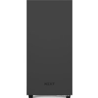 Корпус NZXT H510 CA-H510B-B1
