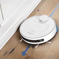 Робот-пылесос Tefal X-plorer Serie 75 Total Care RG7687WH в Гродно