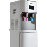 Кулер для воды HotFrost V115