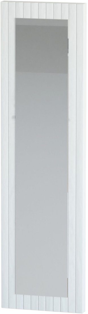 

Зеркало Диприз Piaforte Д.68025.1 (сосна/белый)