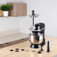 Кухонная машина Scarlett SC-SM10M49 в Гомеле