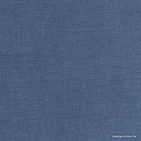 1.5-спальный комплект постельного белья Этель Вечернее небо 9046020 в Бресте