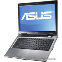 Ноутбук ASUS A8SR (90NEGA-319255-4CMC207Y)