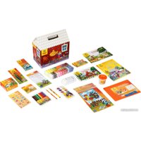 Набор для рисования Мульти-пульти НТ_54088