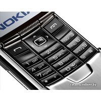 Телефон Nokia 8800