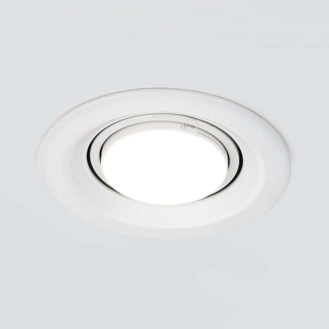 

Точечный светильник Elektrostandard 9919 LED (белый)