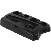 Док-станция Red Line HS-PS5019 для PlayStation 5