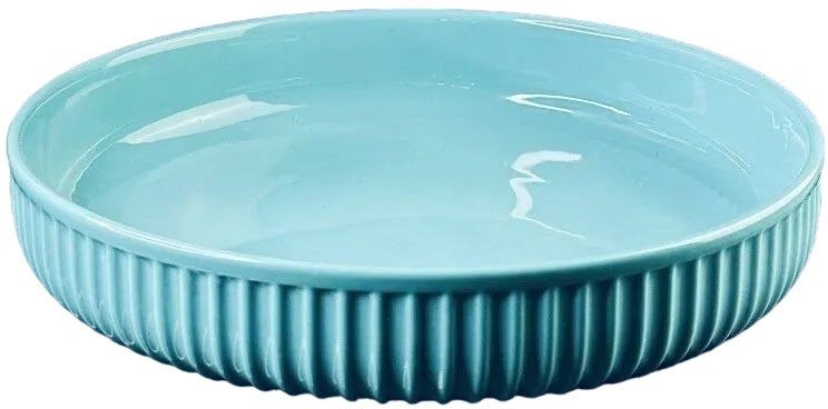 Салатник Lenardi 205-836