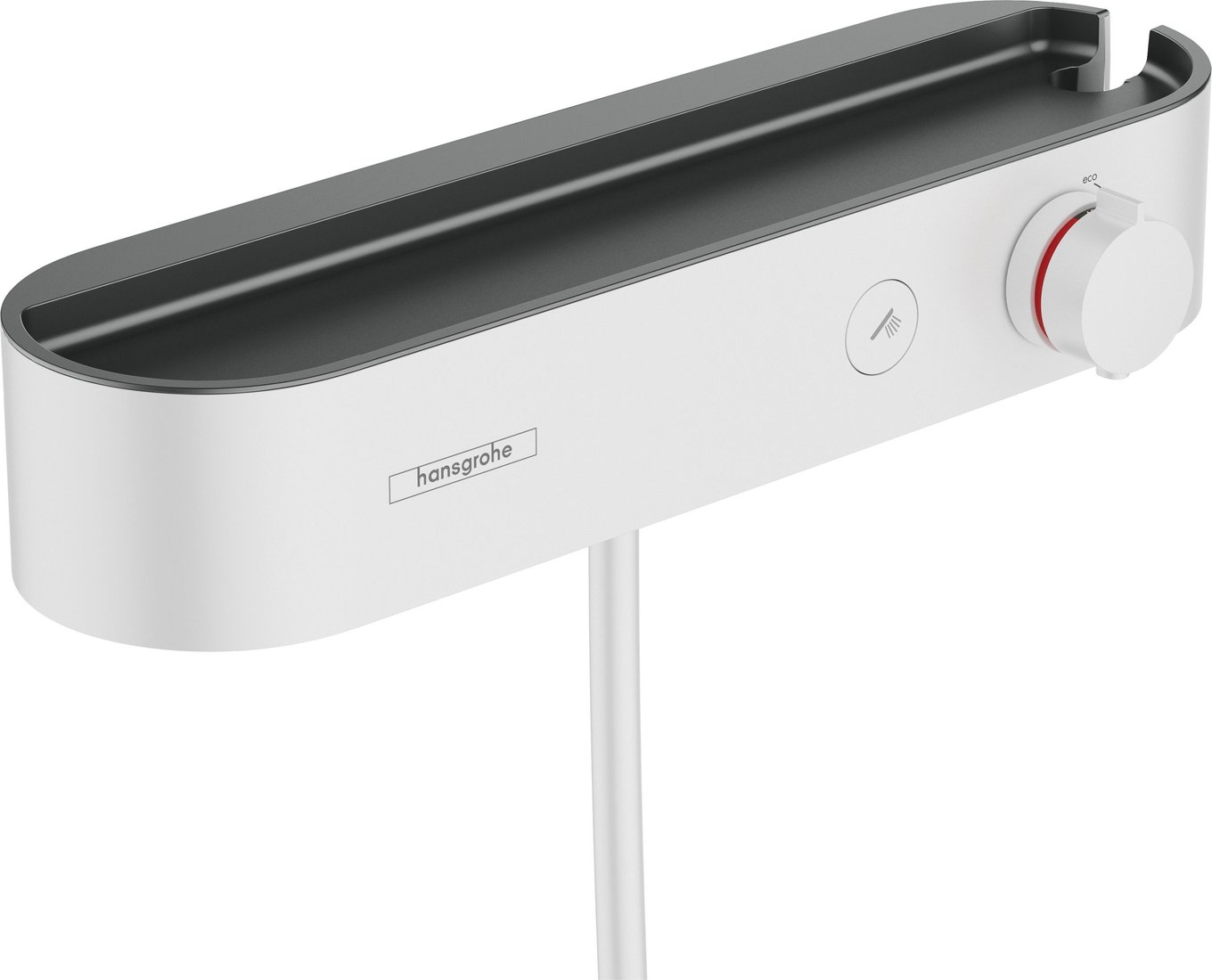 Смеситель Hansgrohe 24360700