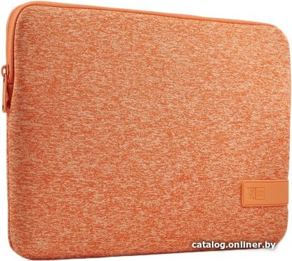 Чехол Case Logic Reflect 13 REFPC-113 (coral gold/apricot)