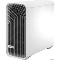 Корпус Fractal Design Torrent White TG Clear Tint FD-C-TOR1A-03
