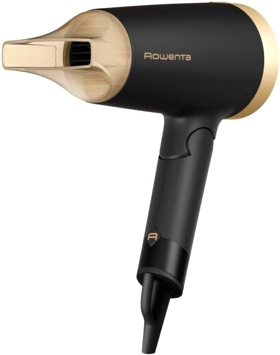 

Фен Rowenta Express Style CV1830F0