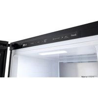 Морозильник LG Objet Collection GC-B404FEQM