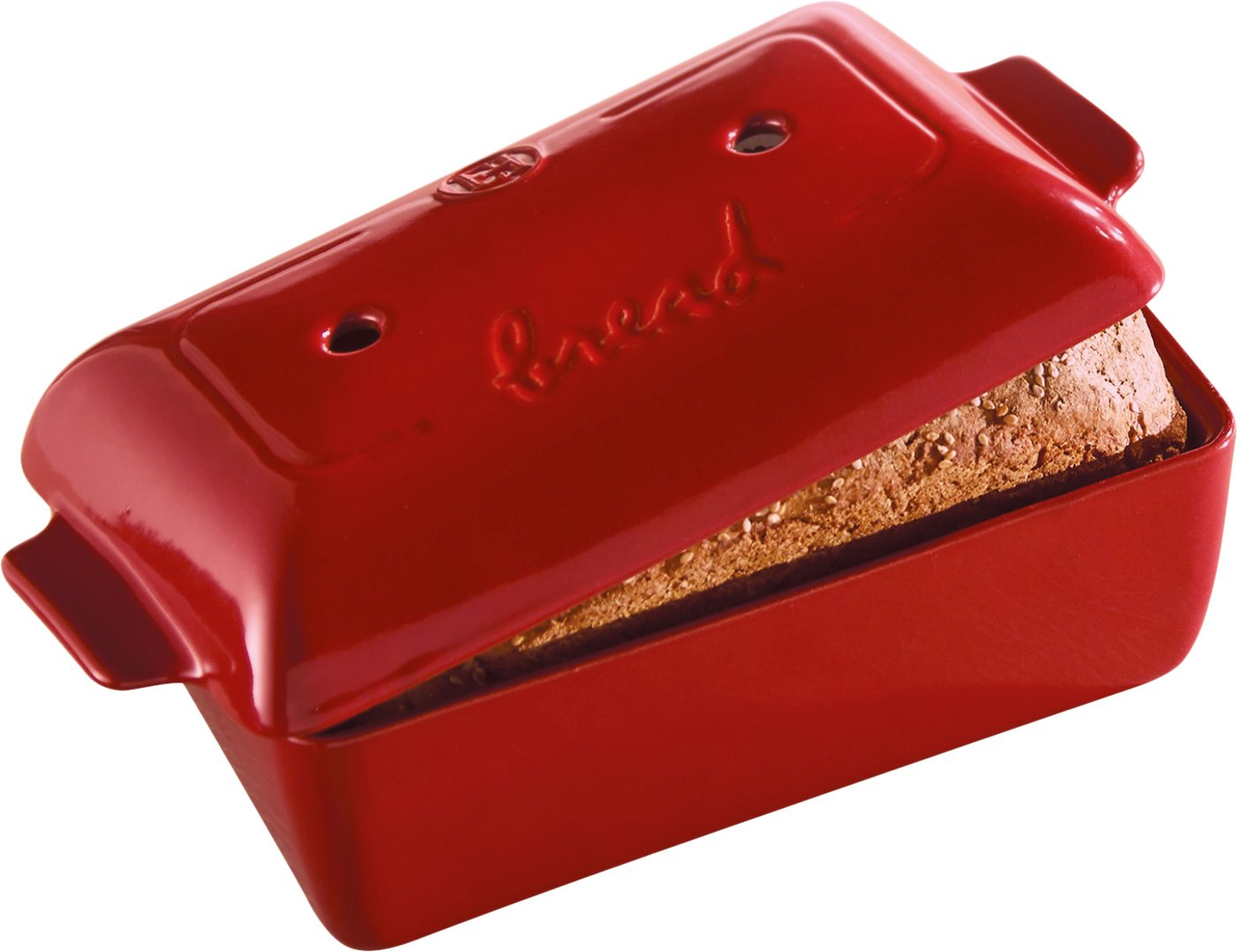

Форма для выпечки Emile Henry EH345504