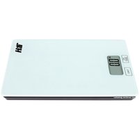 Кухонные весы HiTT HT-6129