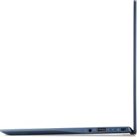 Ноутбук Acer Swift 5 SF514-54-576D NX.AHFER.003