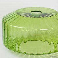 Подвесная люстра Lussole Laredo LSP-8847