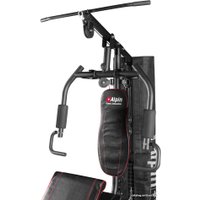 Силовая станция Alpin Total-Gym GX-200