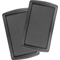 Сменная панель RED Solution RAMB-16 (пицца)