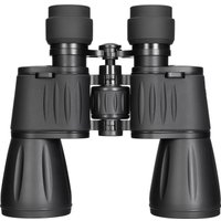 Бинокль Levenhuk New Atom 7x50 84619