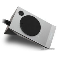 Акустика Edifier M1360 (белый)