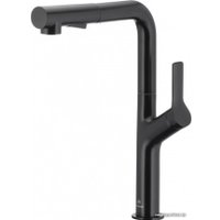 Смеситель Armatura Duero Design 6623-220-81