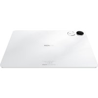 Планшет HONOR Pad V9 Wi-Fi 8GB/256GB (белый)