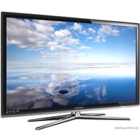Телевизор Samsung UE40C7000WW
