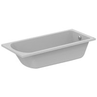 Ванна Ideal Standard Hotline K865901 170x70 (без ножек)