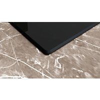 Варочная панель Siemens iQ300 EN6B6HK40